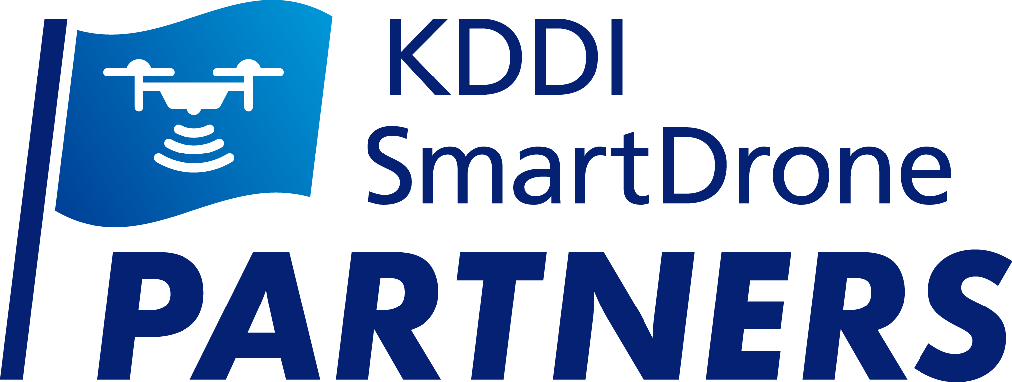 KDDI